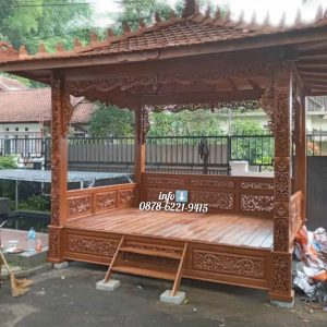 WhatsApp-Image-2024-01-29-at-13.51.23-1 (1)