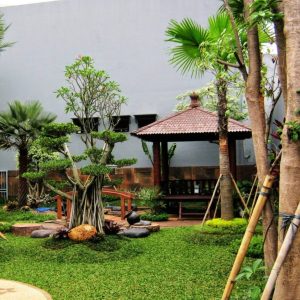 ordertaman-gazebo-1